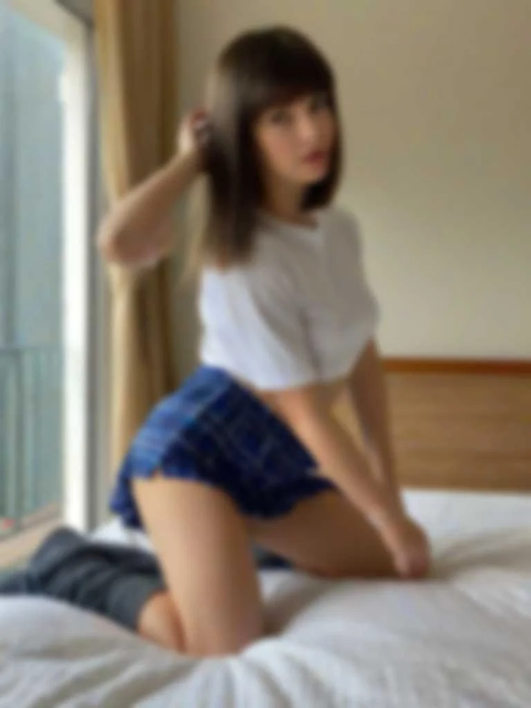 Джулия