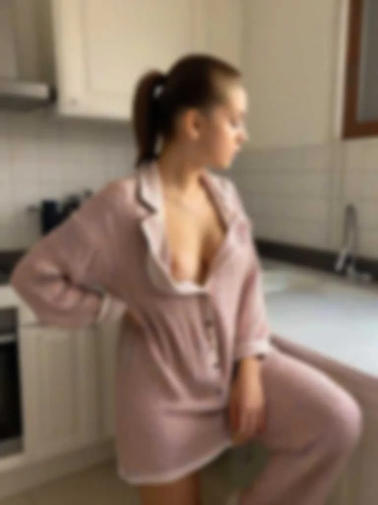 Виолетта