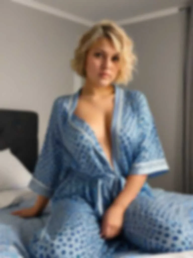 Роксана