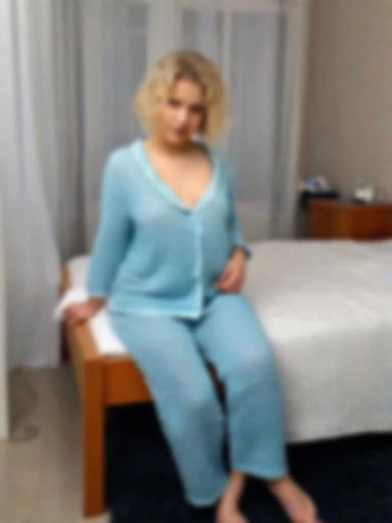 Роксана