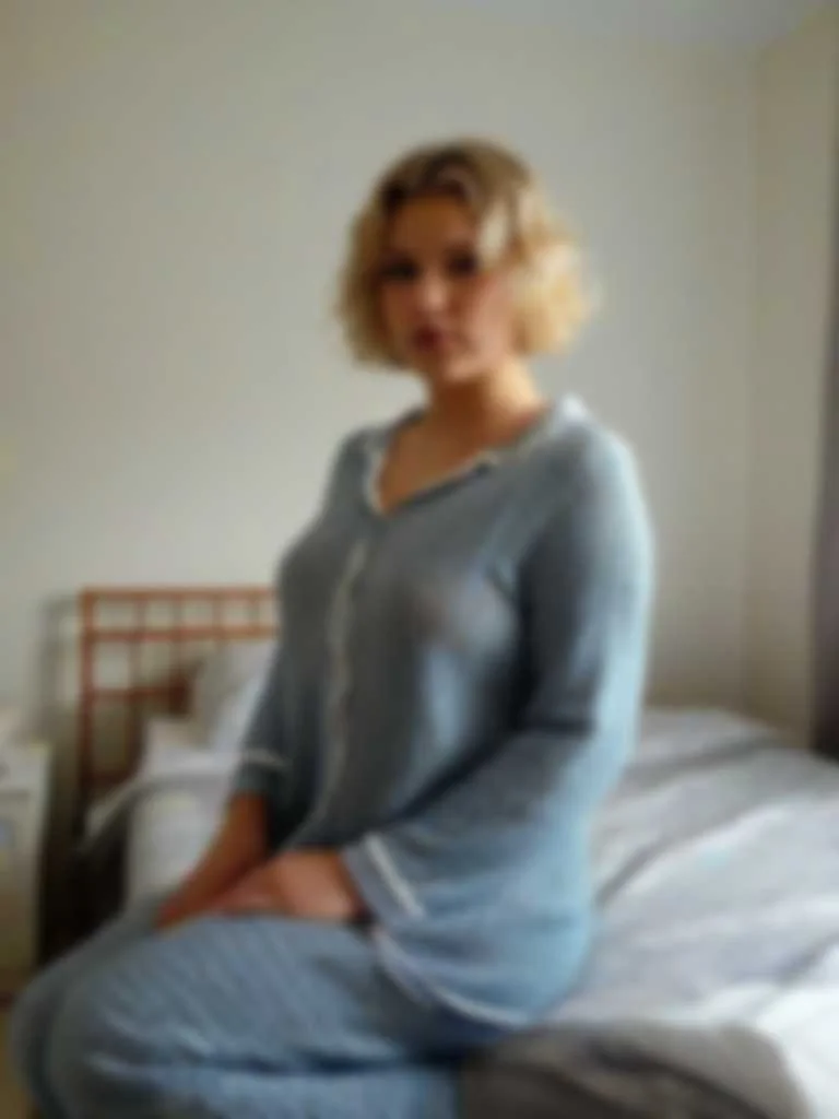 Роксана