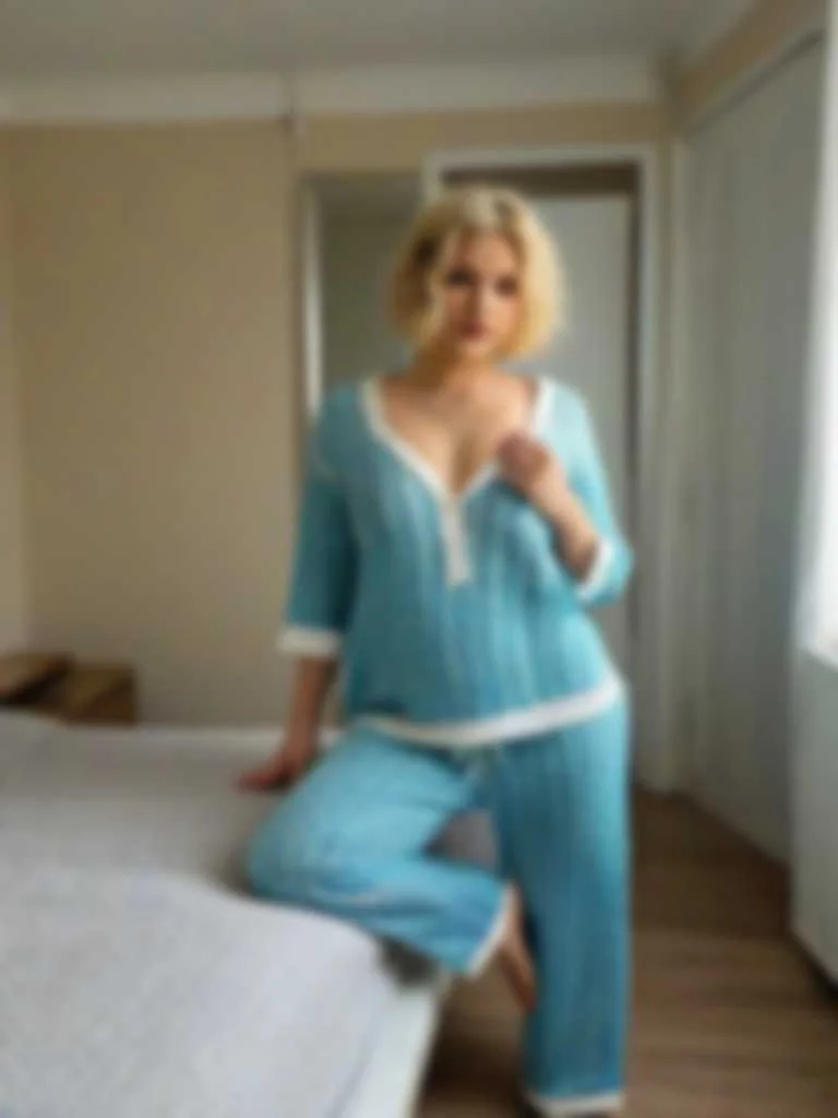 Роксана