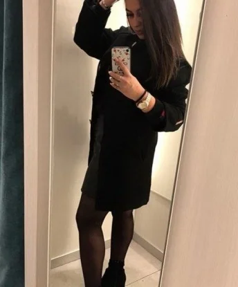 Валентина