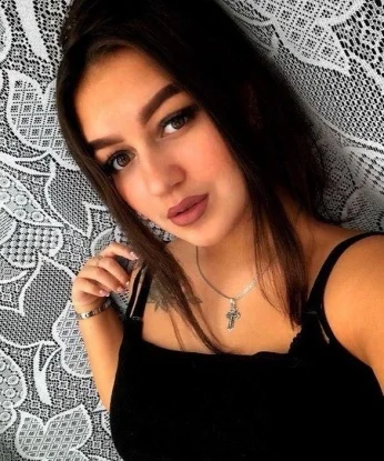 Валентина