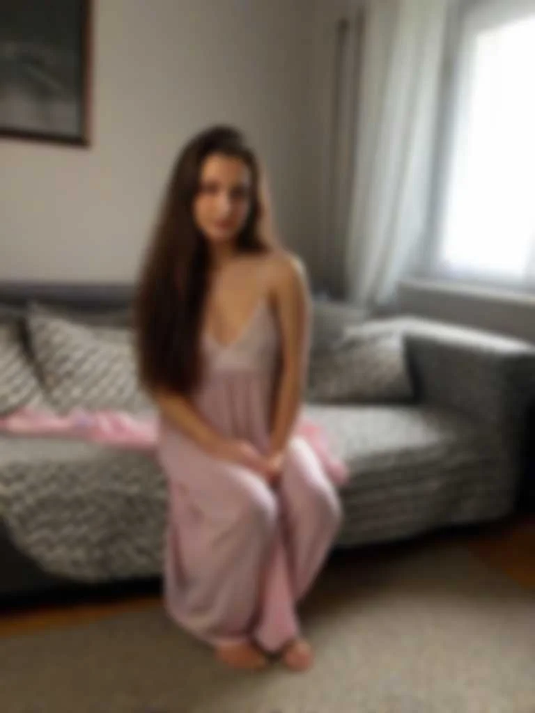 Кирилла