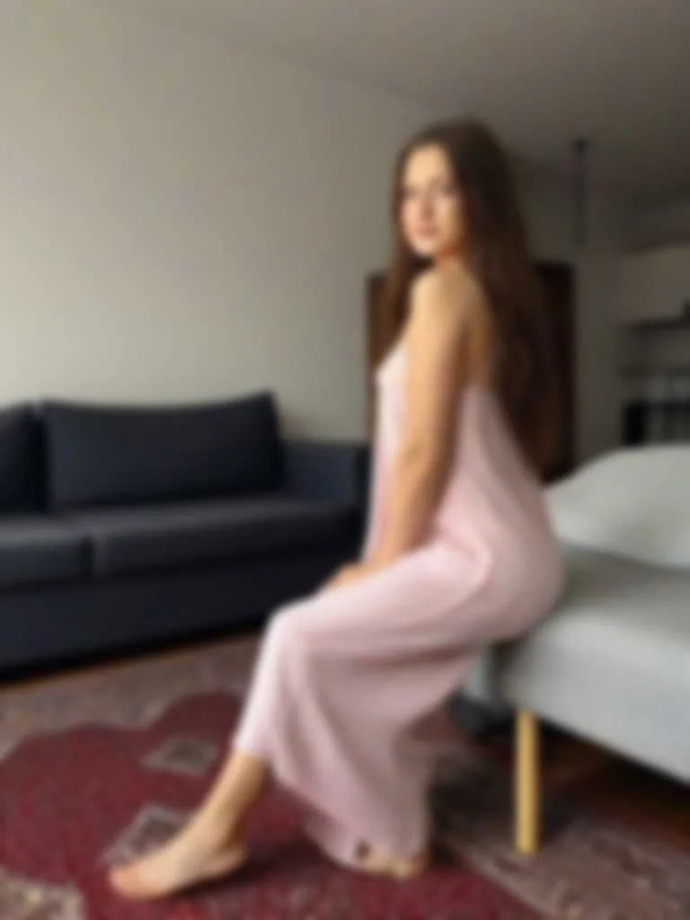 Кирилла