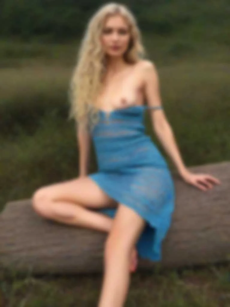Ульяна