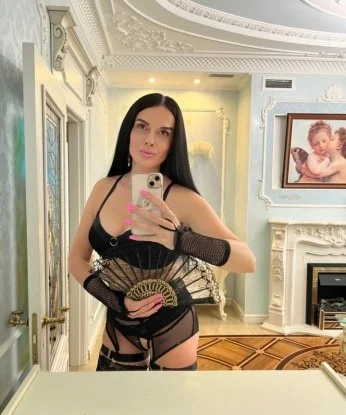 Марина