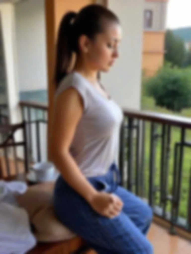 Арина