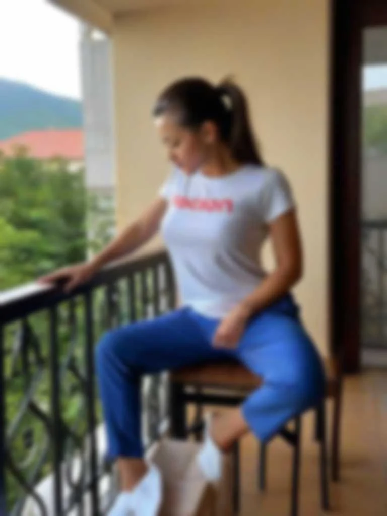 Арина
