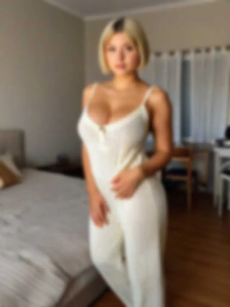 Валентина