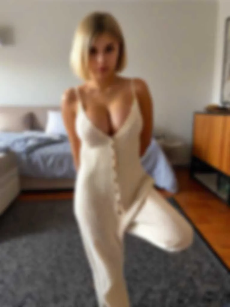 Валентина
