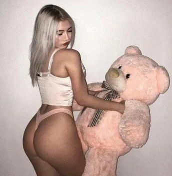 Кристина