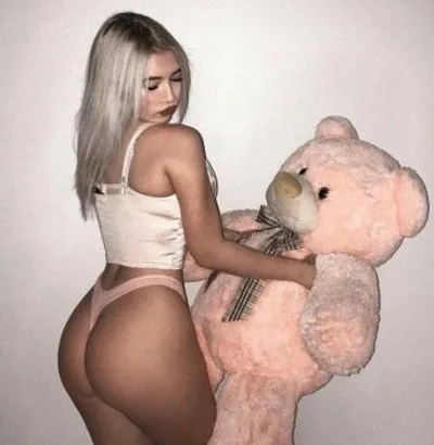 Кристина