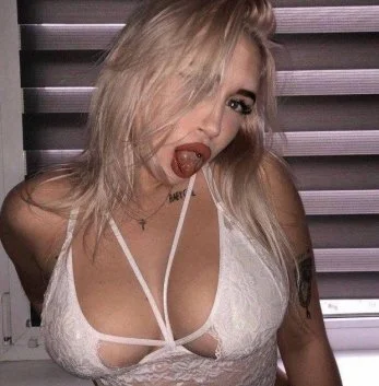 Кристина