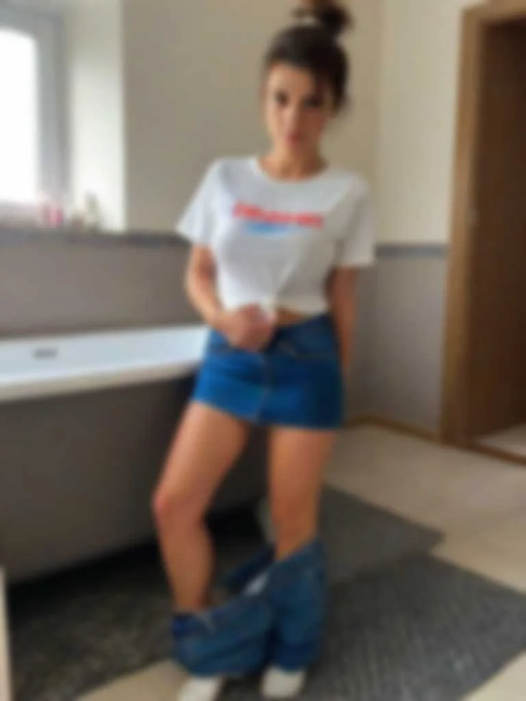 Дарина