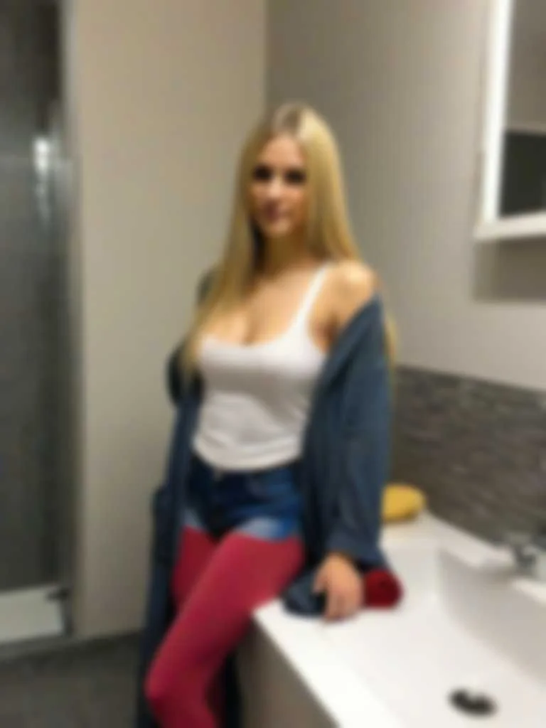Кристина