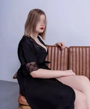 Наташа