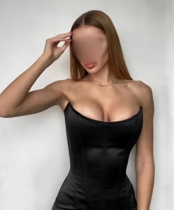 Алла