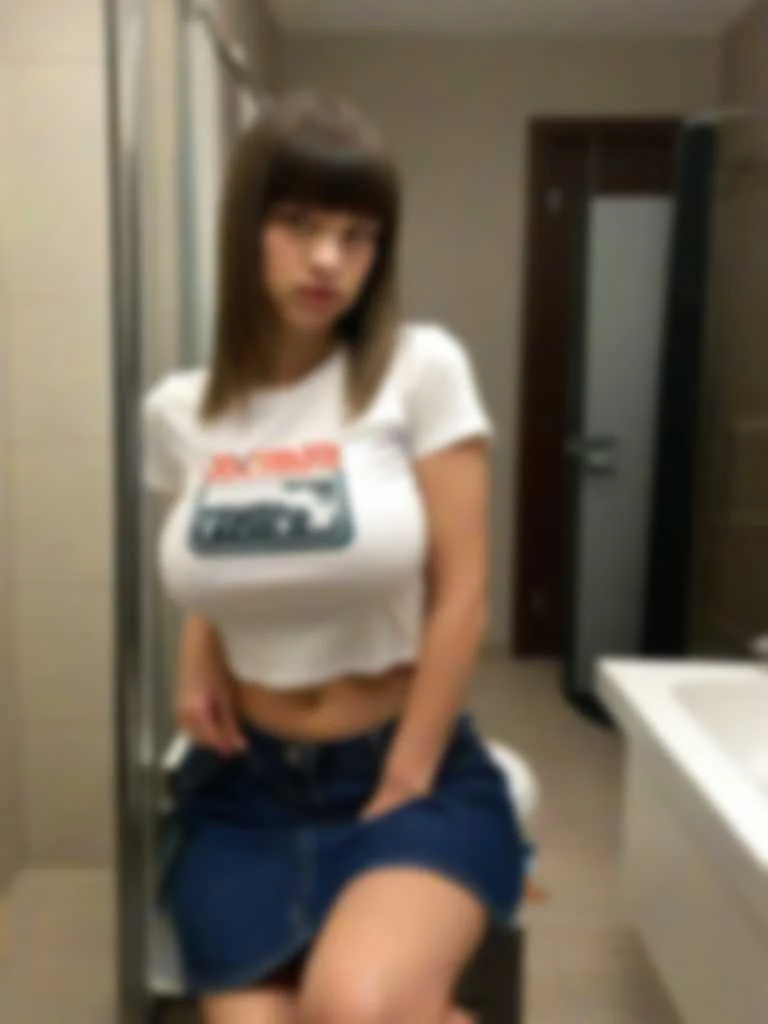 Стелла