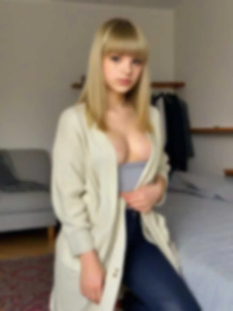 Ольга