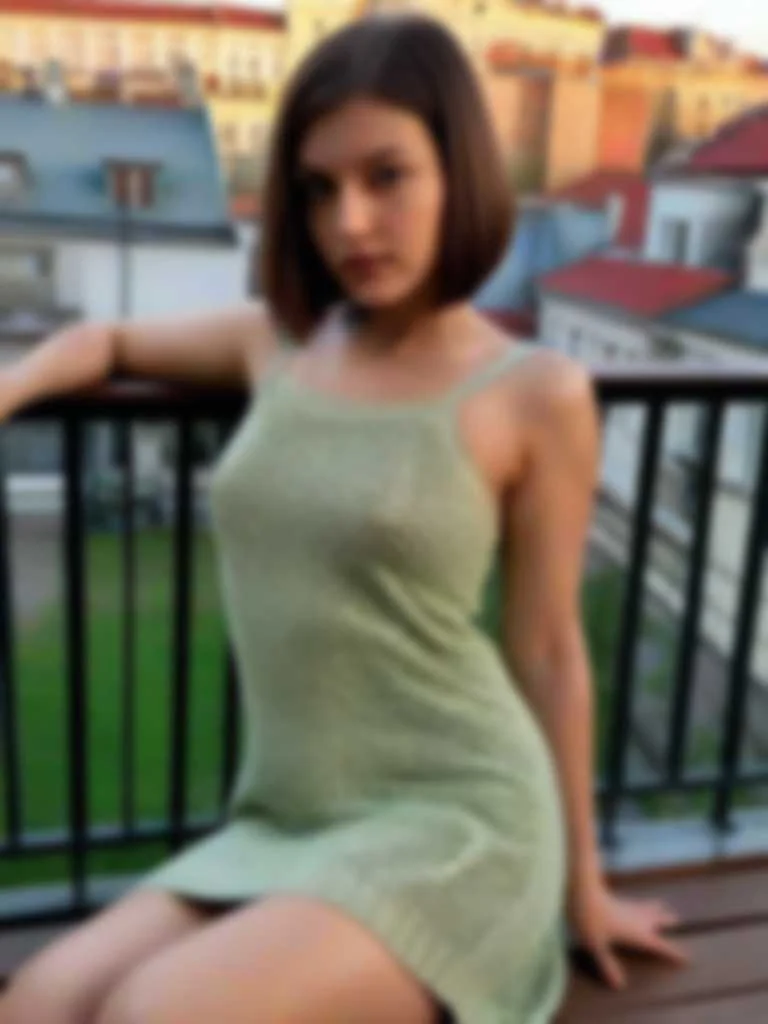 Наталия