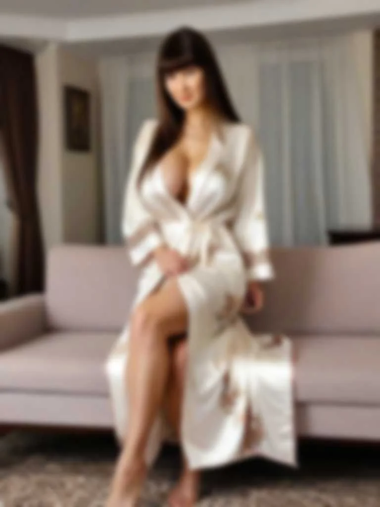 Фаина