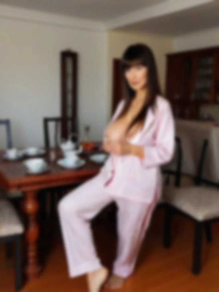 Фаина