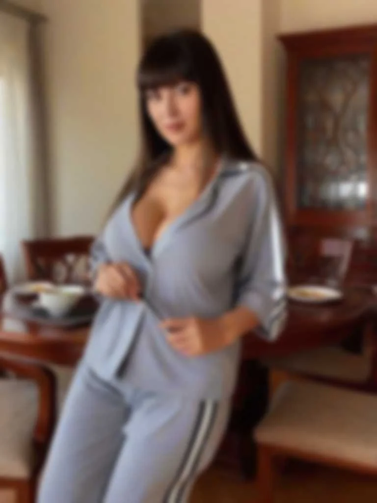 Фаина