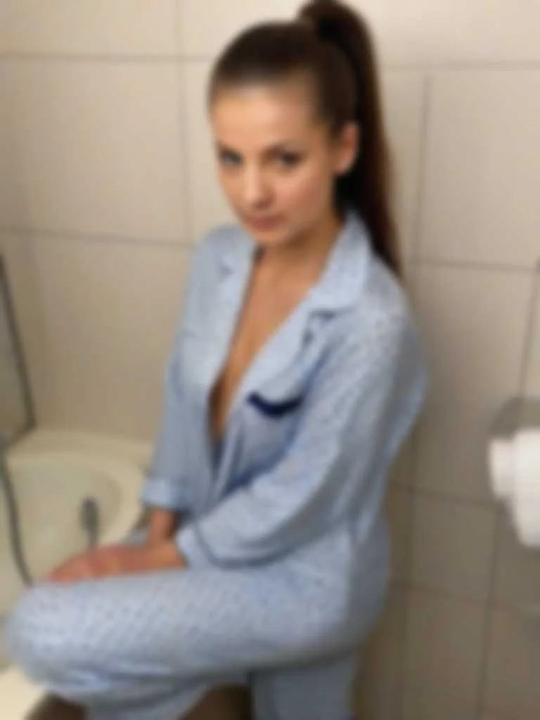 Майя
