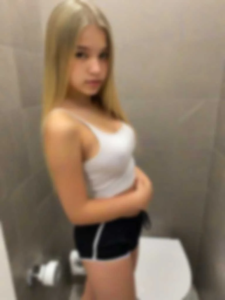 Клавдия
