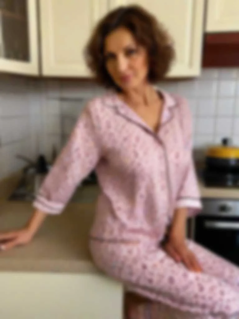 Лолита