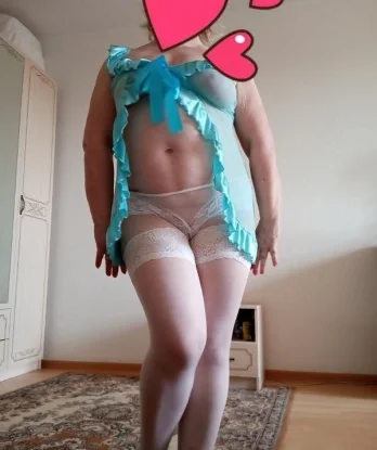 Яна