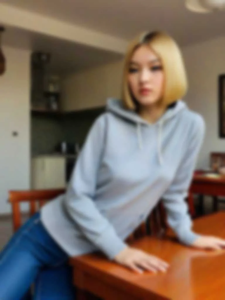 Грета