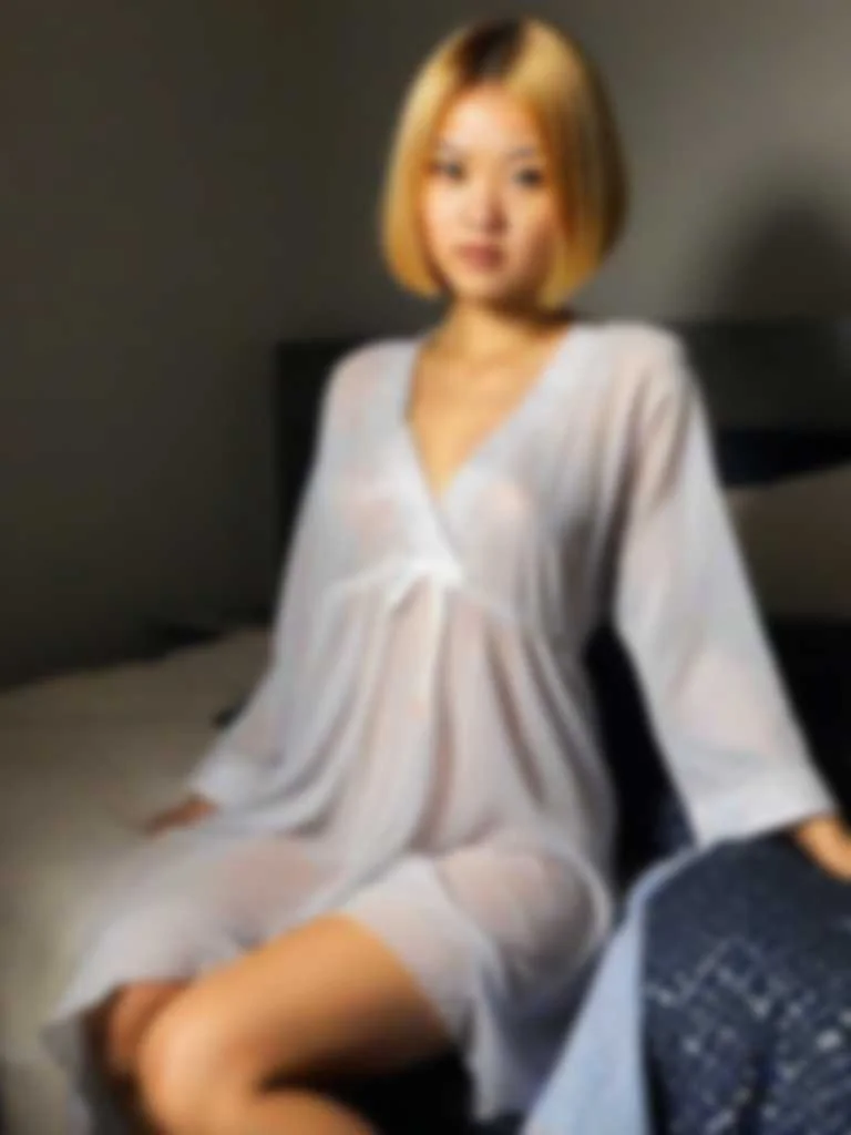 Грета