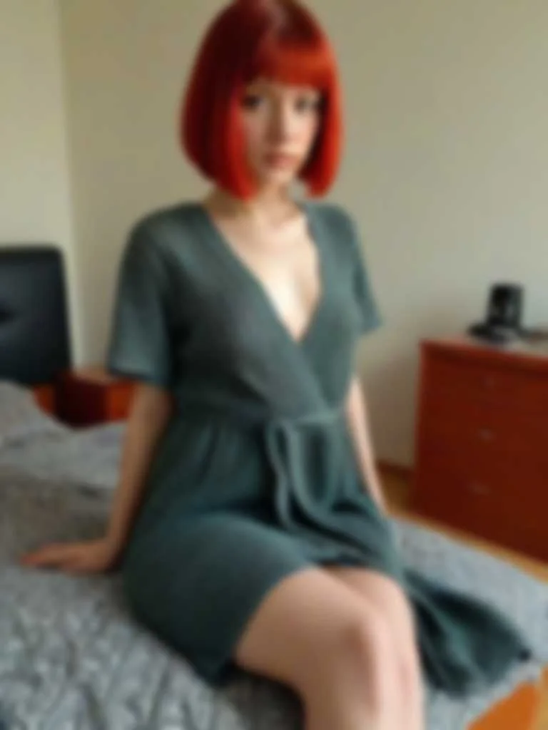 Зоя