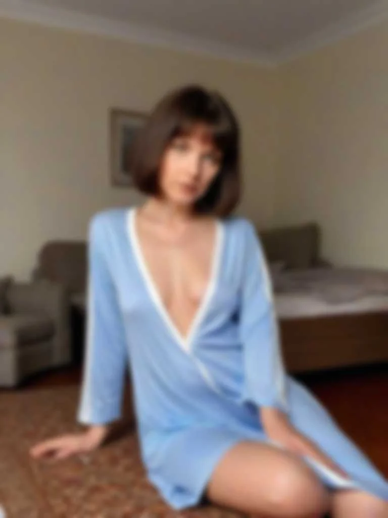 Кирилла