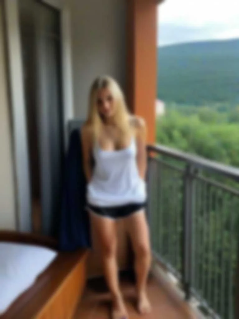 Снежана