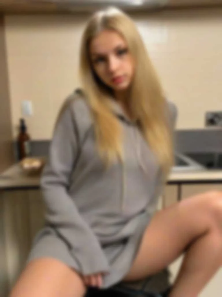 Снежана