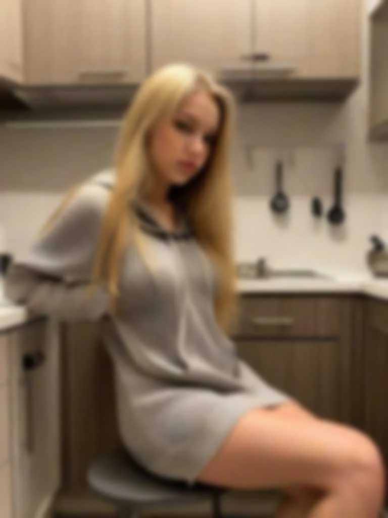 Снежана