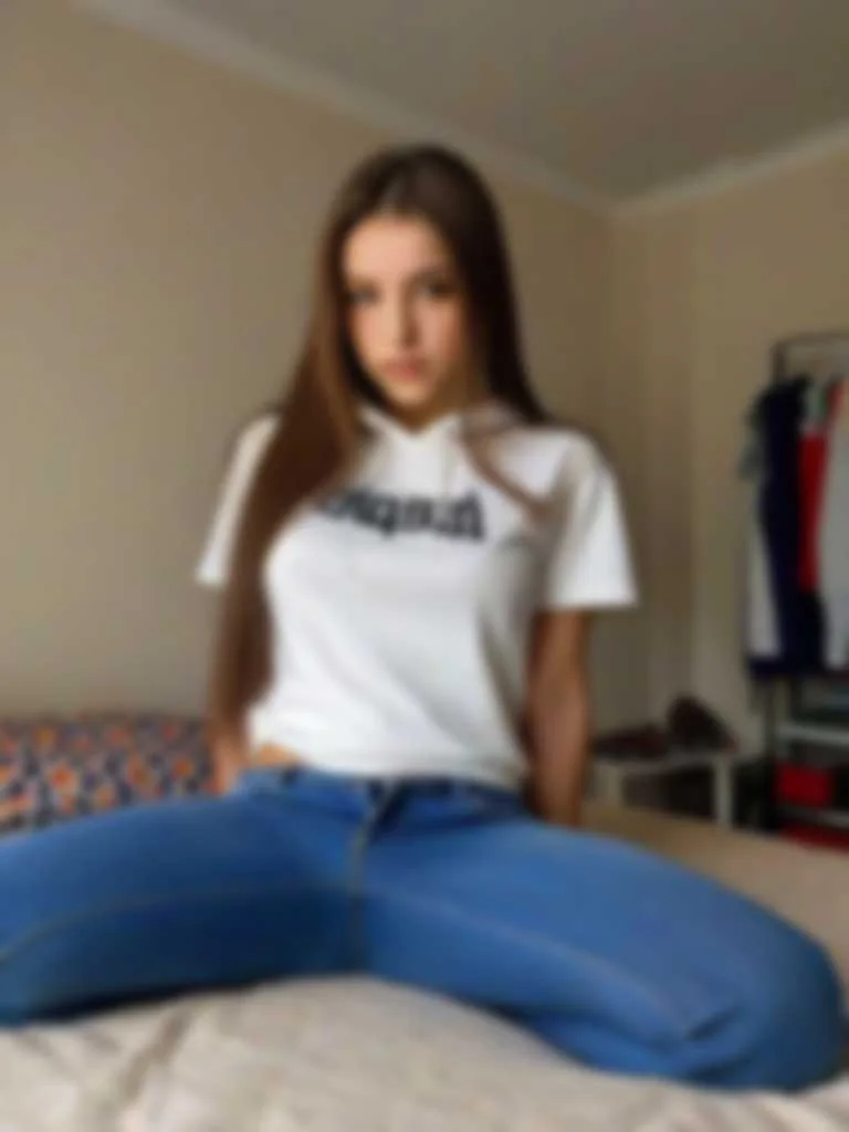 Милена