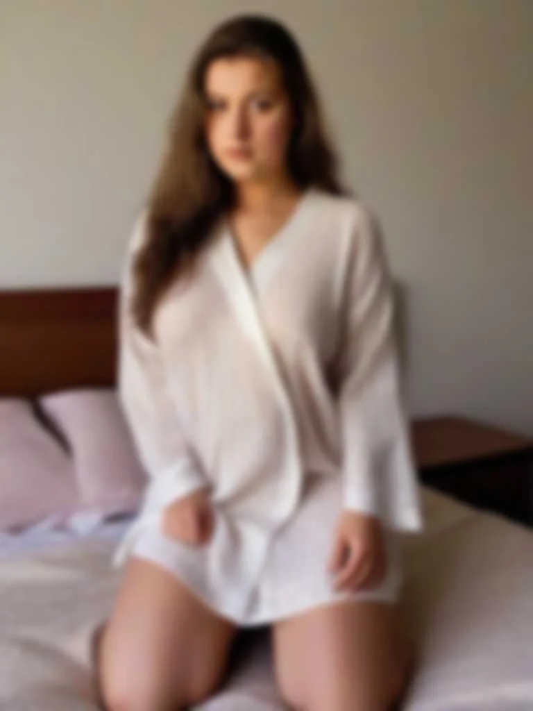 Нина