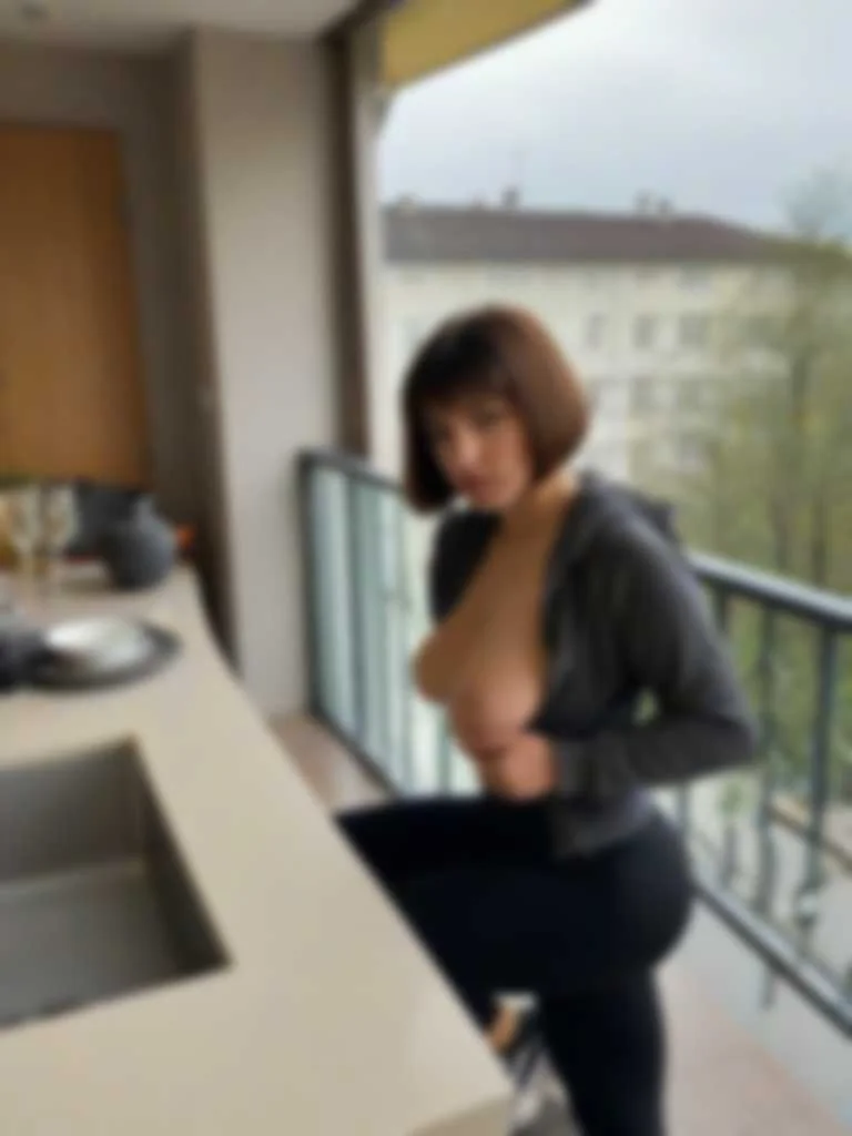 Зоя