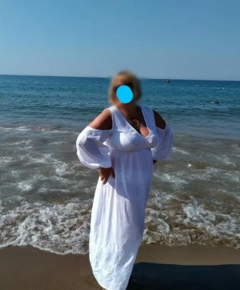 Галина