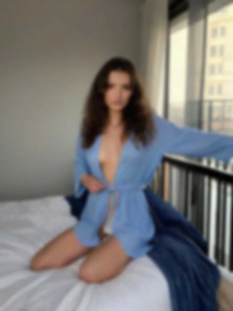 Зоя
