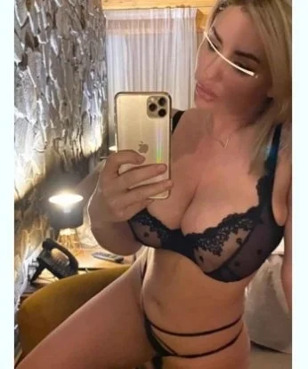 Стелла