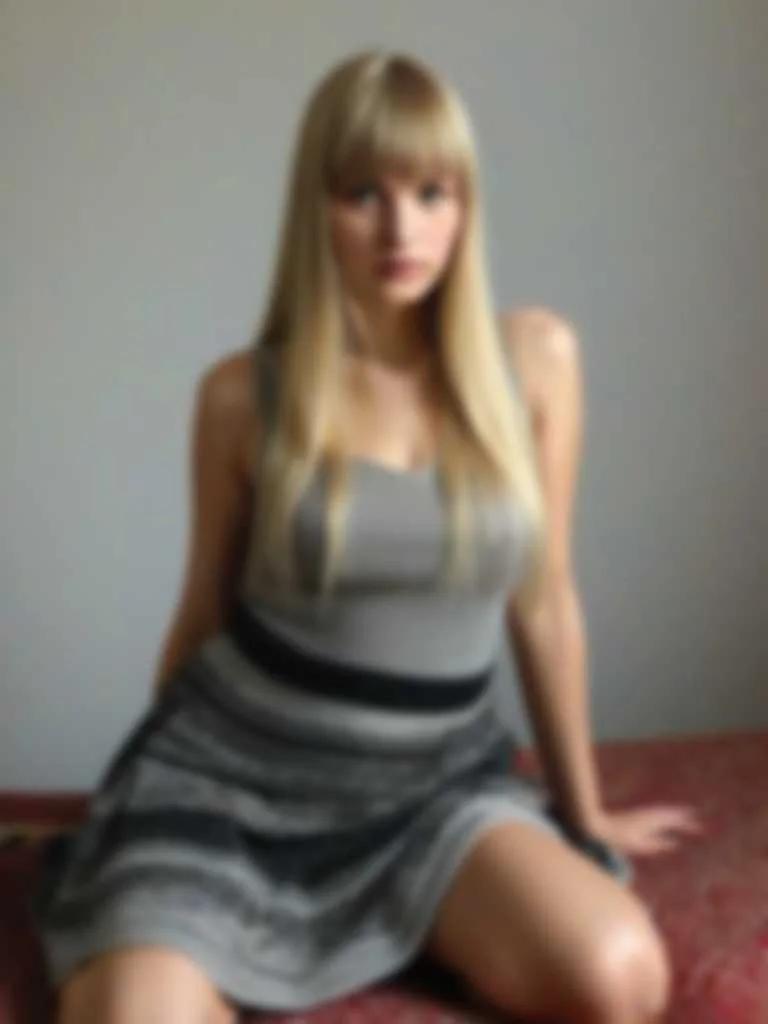 Оксана
