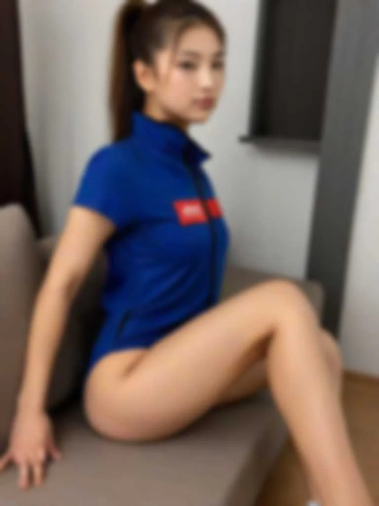 Нина