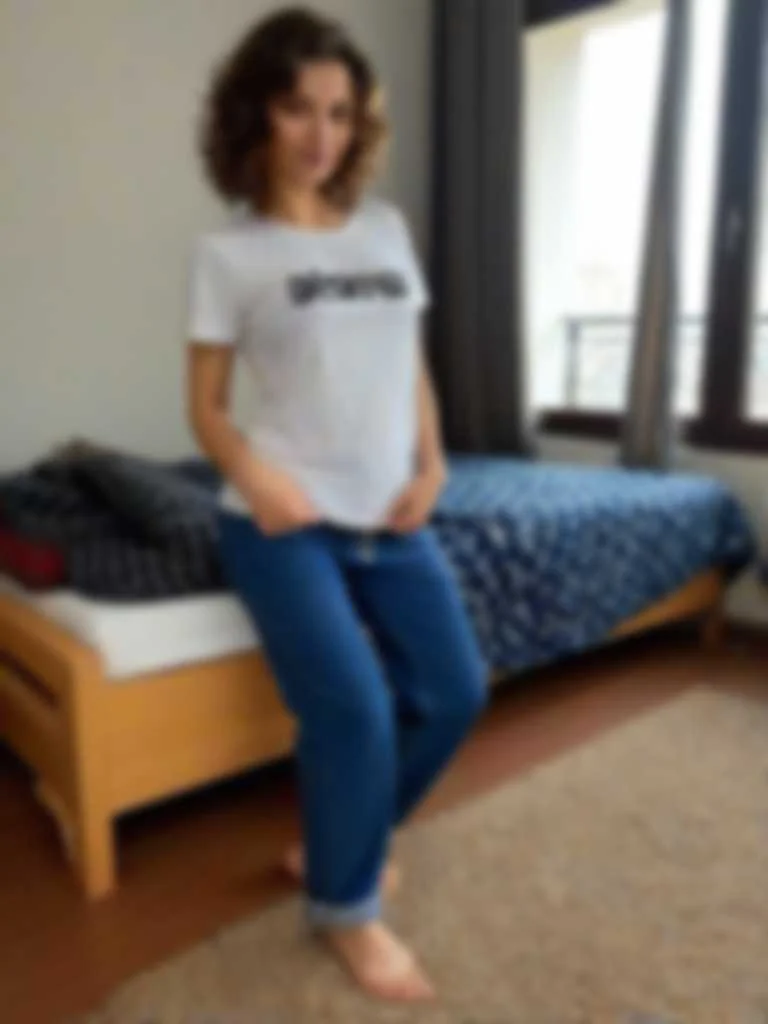 Алиса