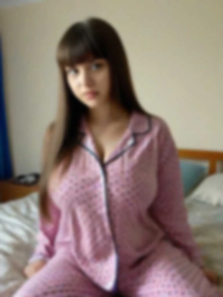 Скарлетт